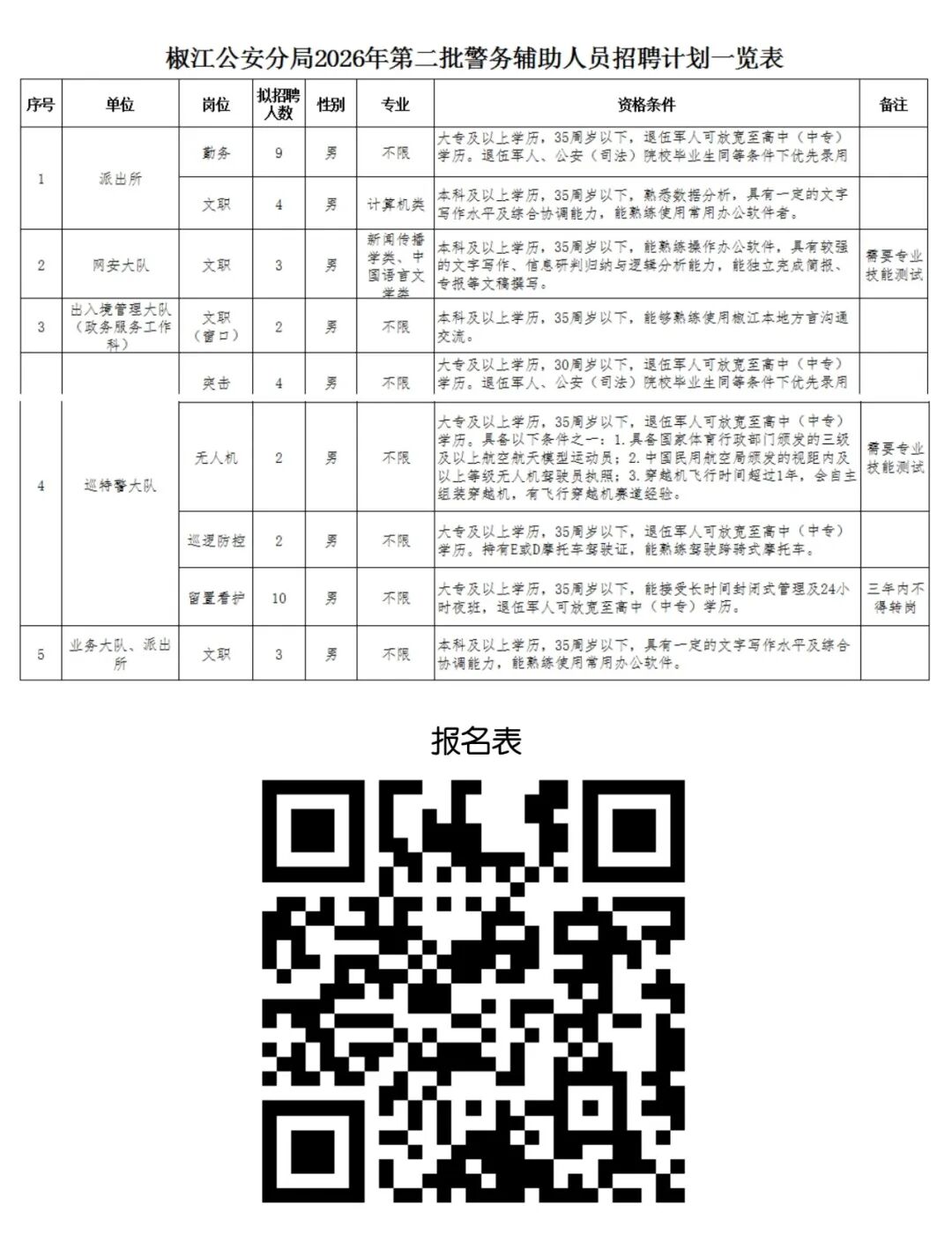 QQ浏览器截图20261023155212.png